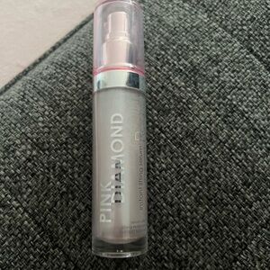 Brand new Rodial Pink Diamond instant face lifting